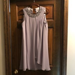 Size 8 Vince Camuto Cocktail Dress